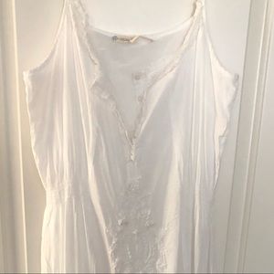 Chelsea & Violet Cute Summer Dress! 🥰